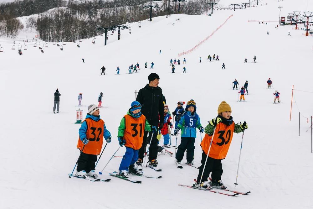 Charmaine Wu Photography Travel Photography Japan Singapore