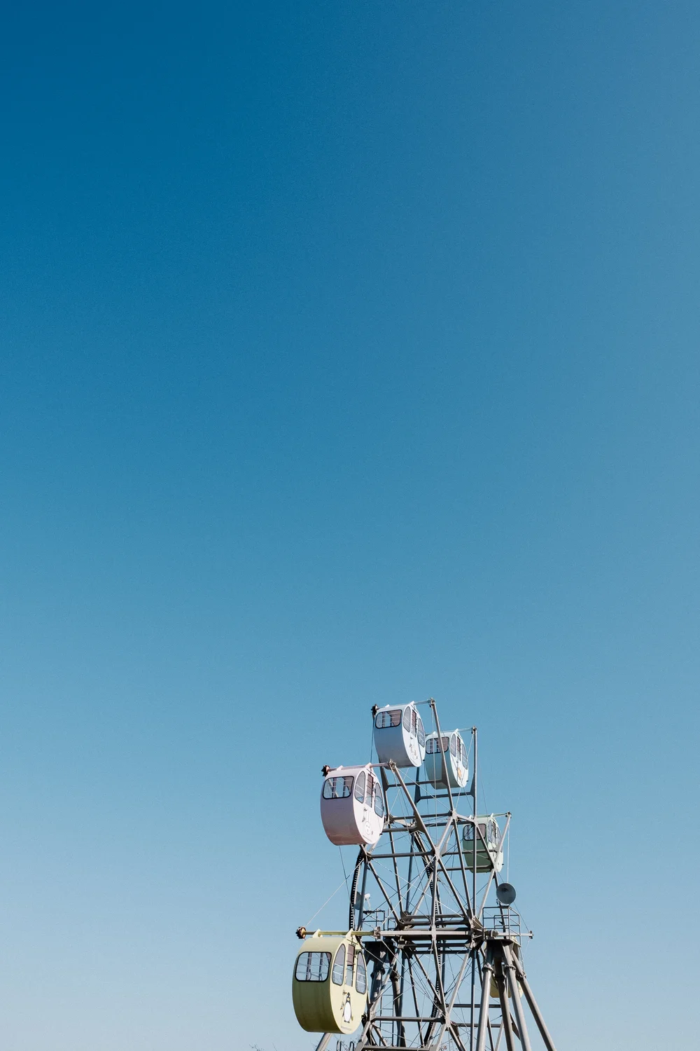 Charmaine Wu Photography Travel Photography Amanohashidate Kyoto Singapore