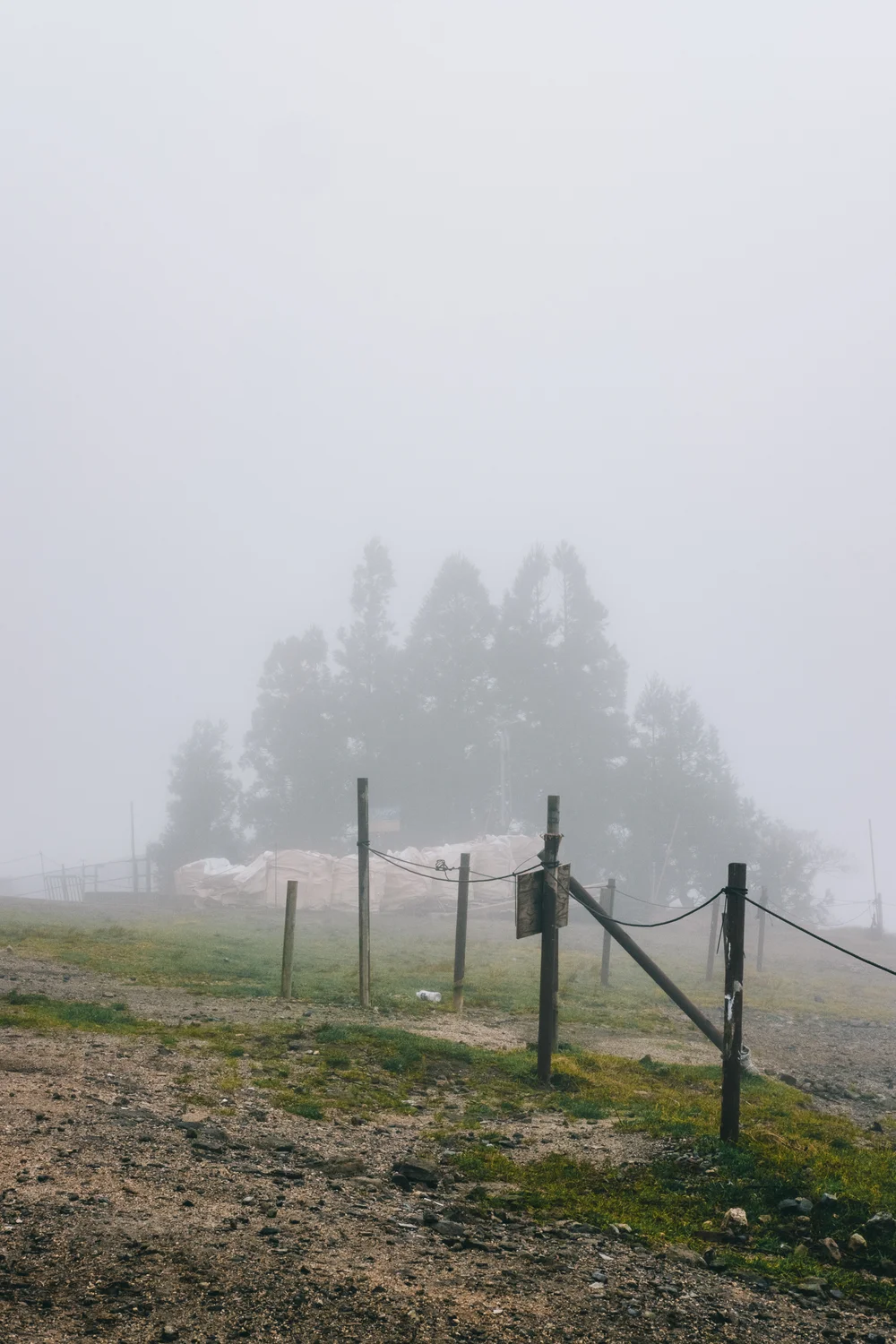 Charmaine Wu Photography Travel Photography Biwako Valley Shiga Japan Singapore