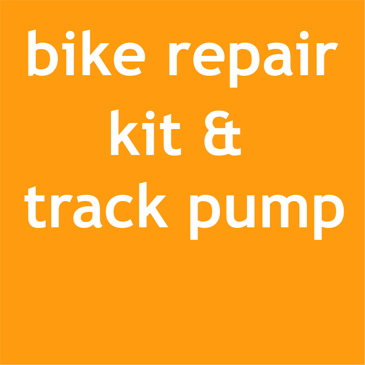 bikerepair.png