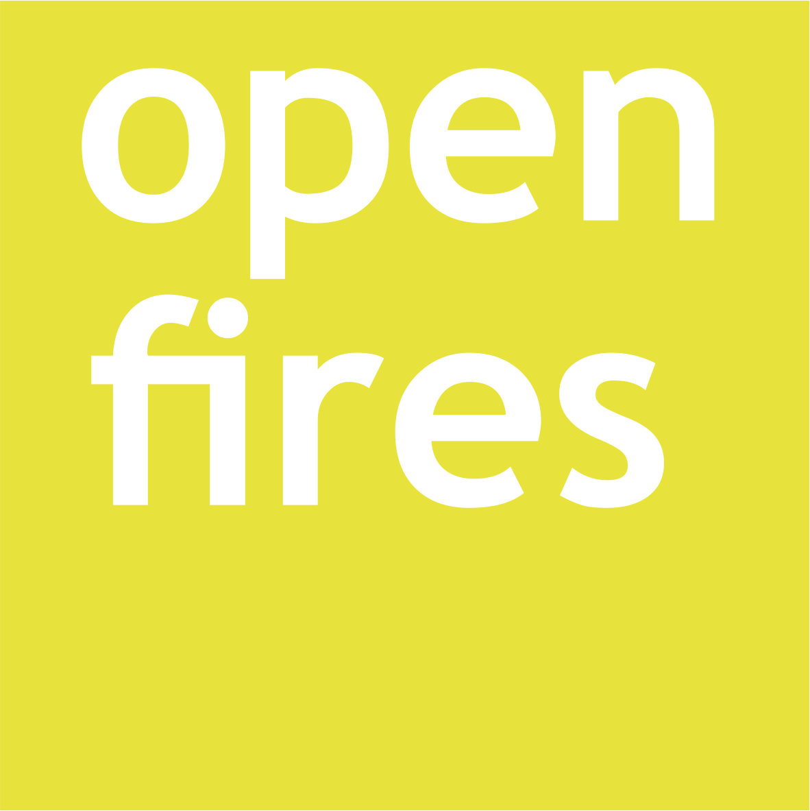 open fires.png