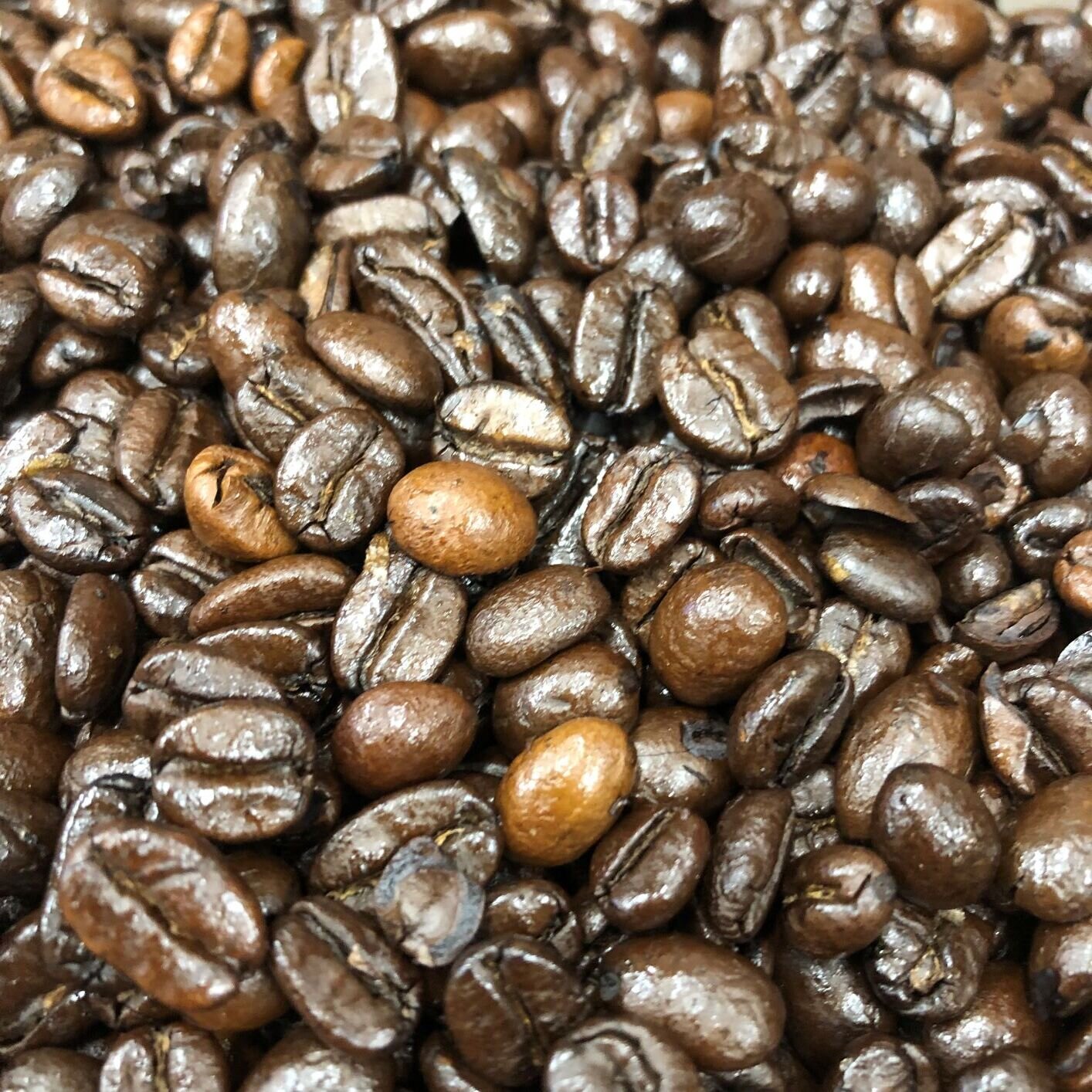 coffee beans.JPG