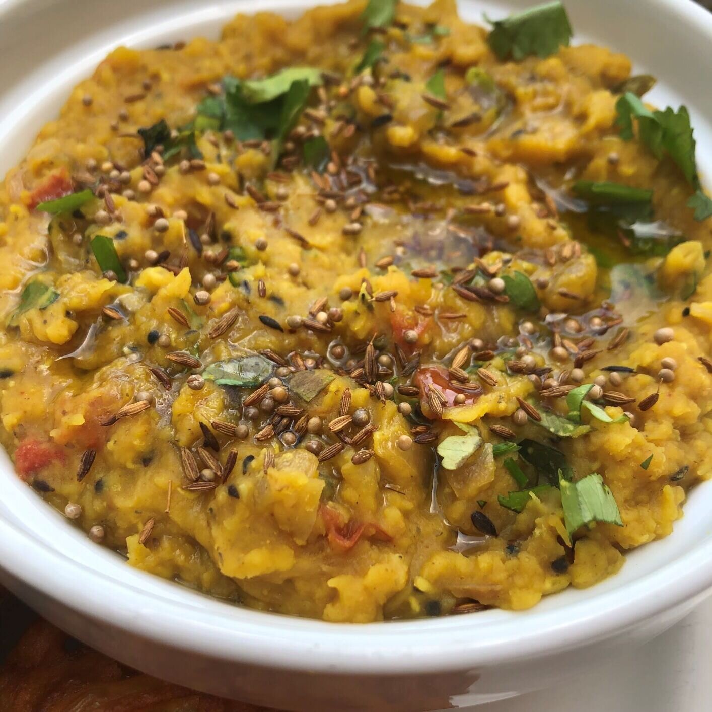 lentil dhal.JPG