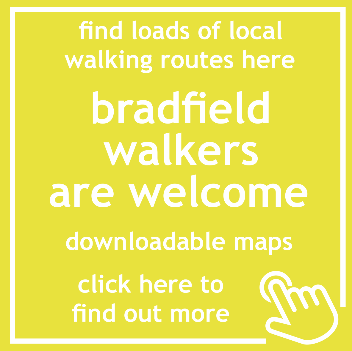great resource for local walks