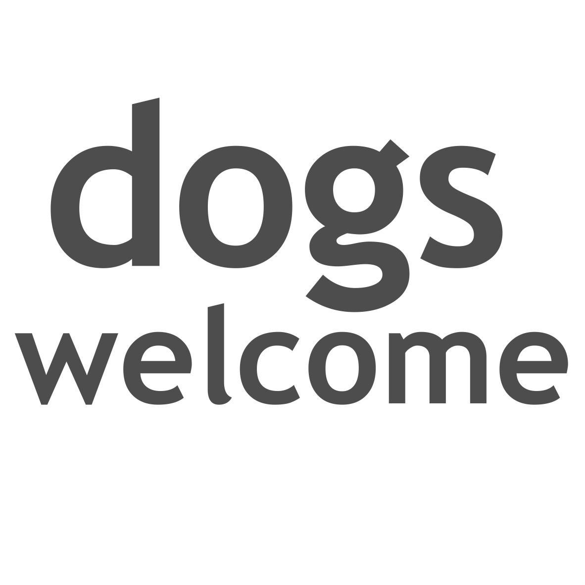 dogswelcome.png