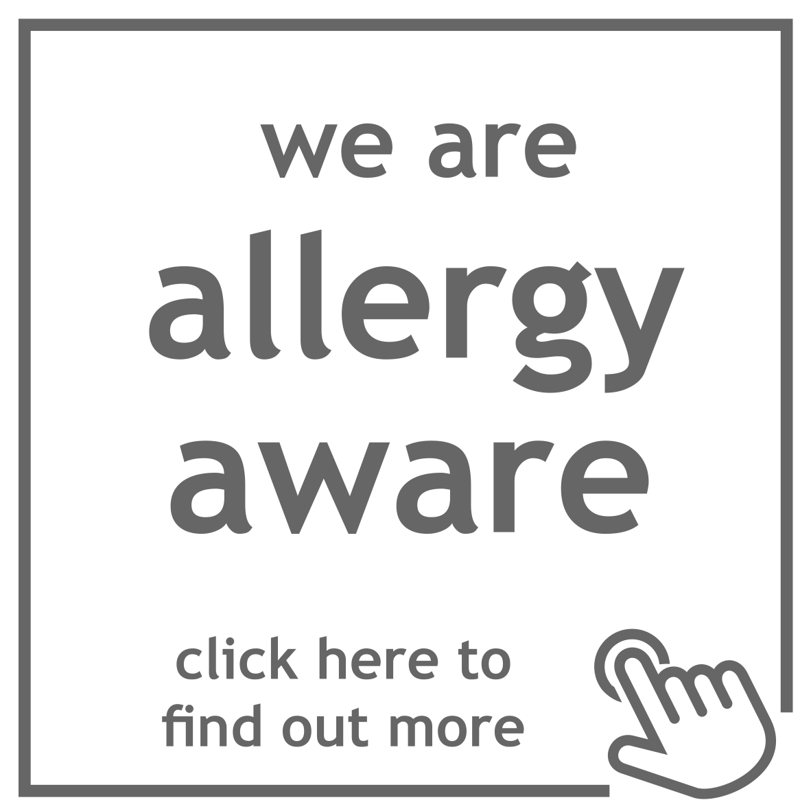 allergy aware link.png