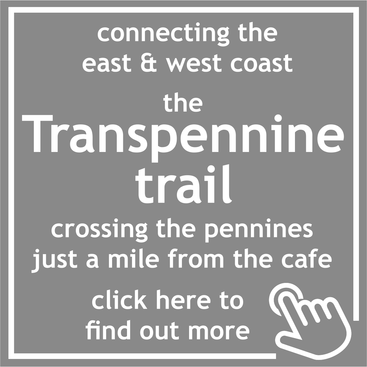 Transpennine trail