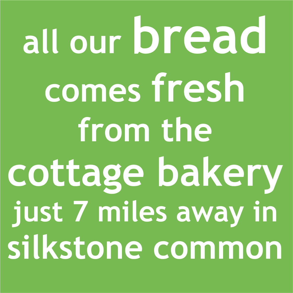 cottagebakery.png