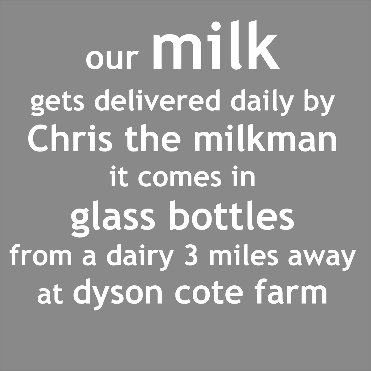 milkdelivery.png