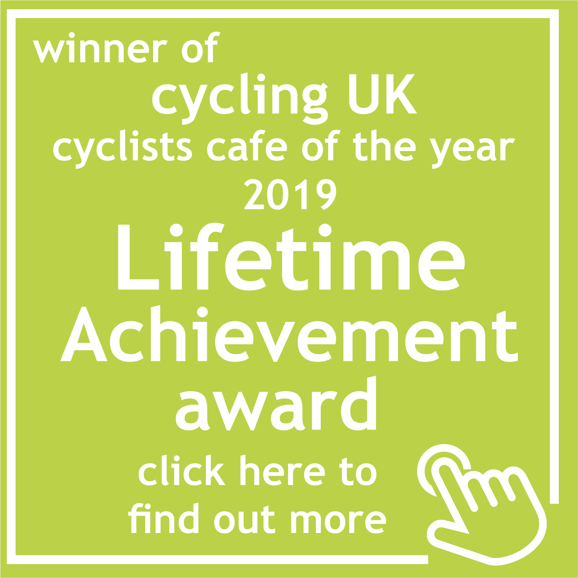 cyclingukcafeofthe year.png