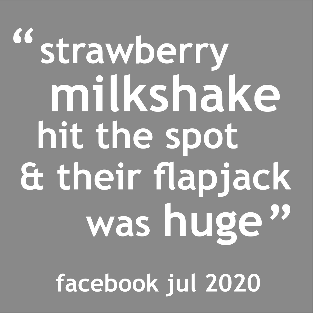 milkshake.png