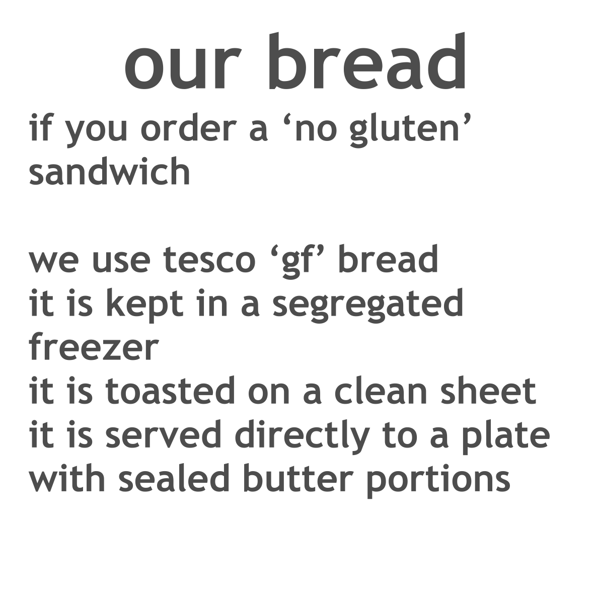 our bread.png