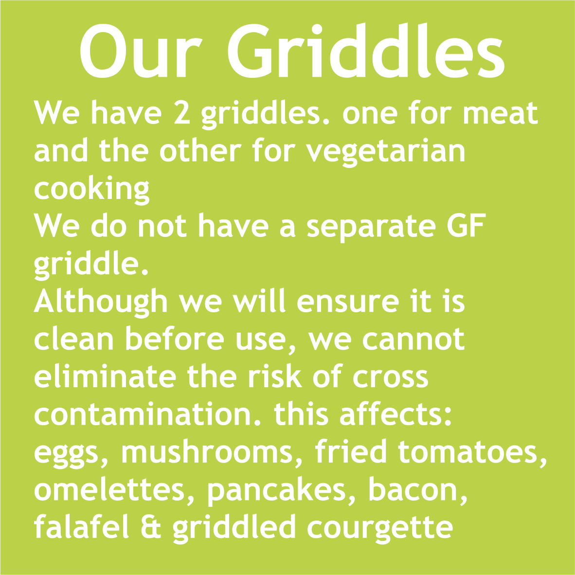 our griddles.png