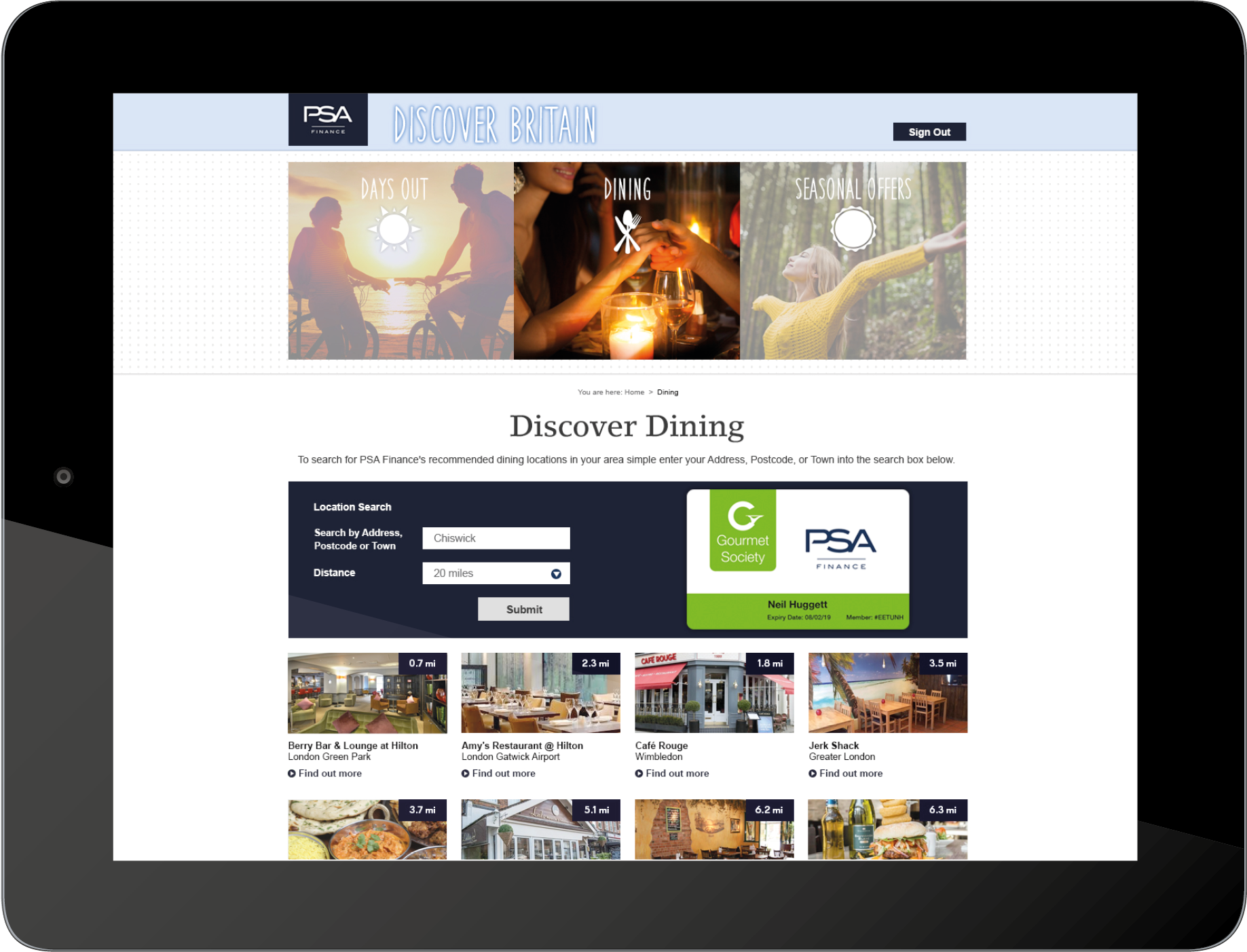 PSA_Site screens3.png