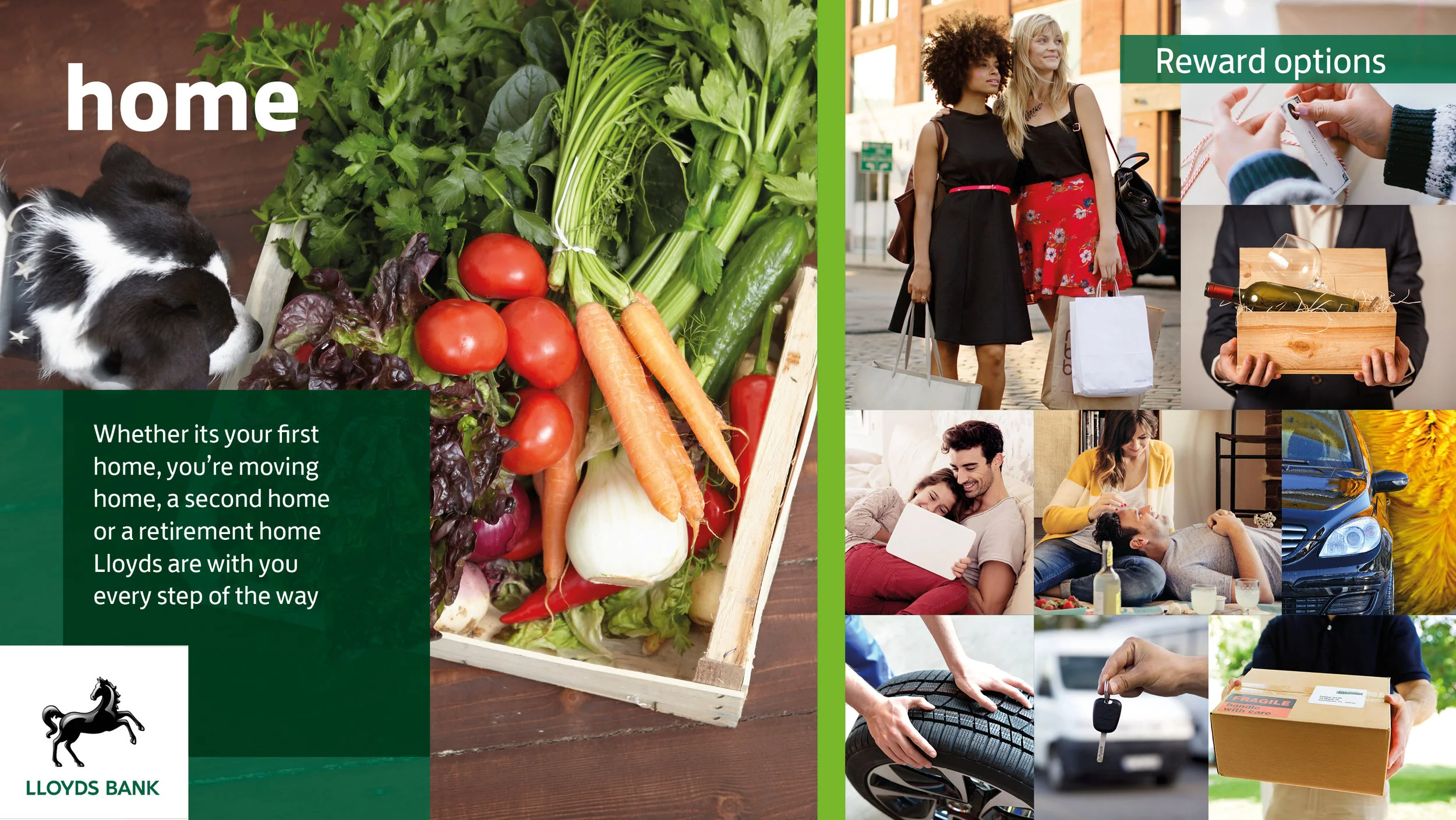 Club LBG Screens_7.20164.jpg