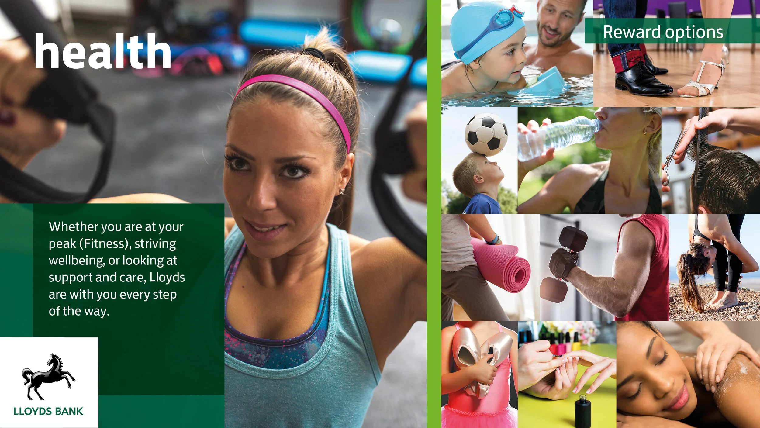 Club LBG Screens_7.20162.jpg