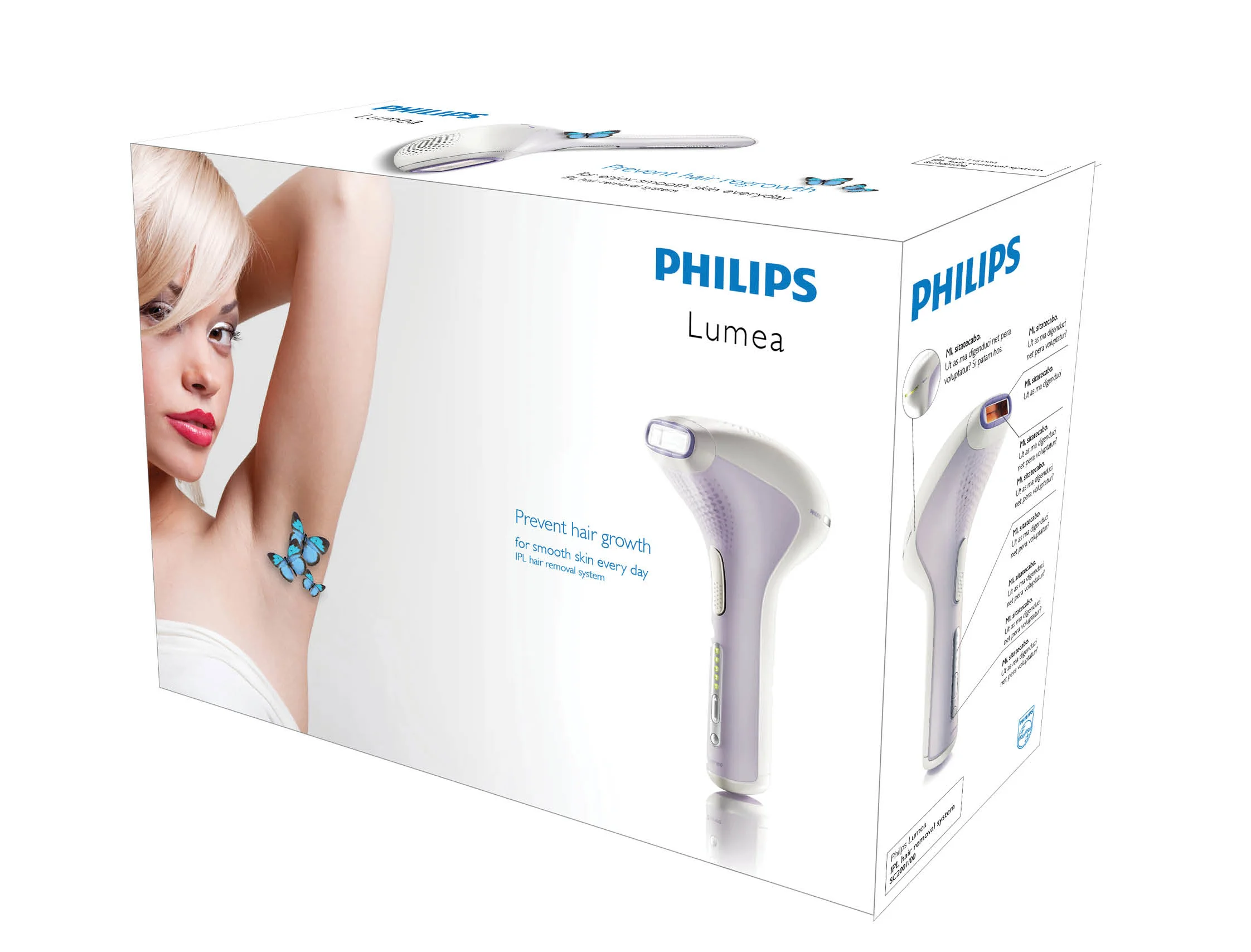 kissed by lumea_Packaging.jpg