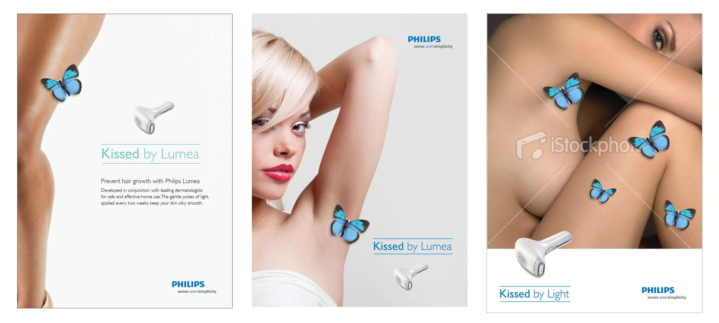 kissed by lumea_posters.jpg