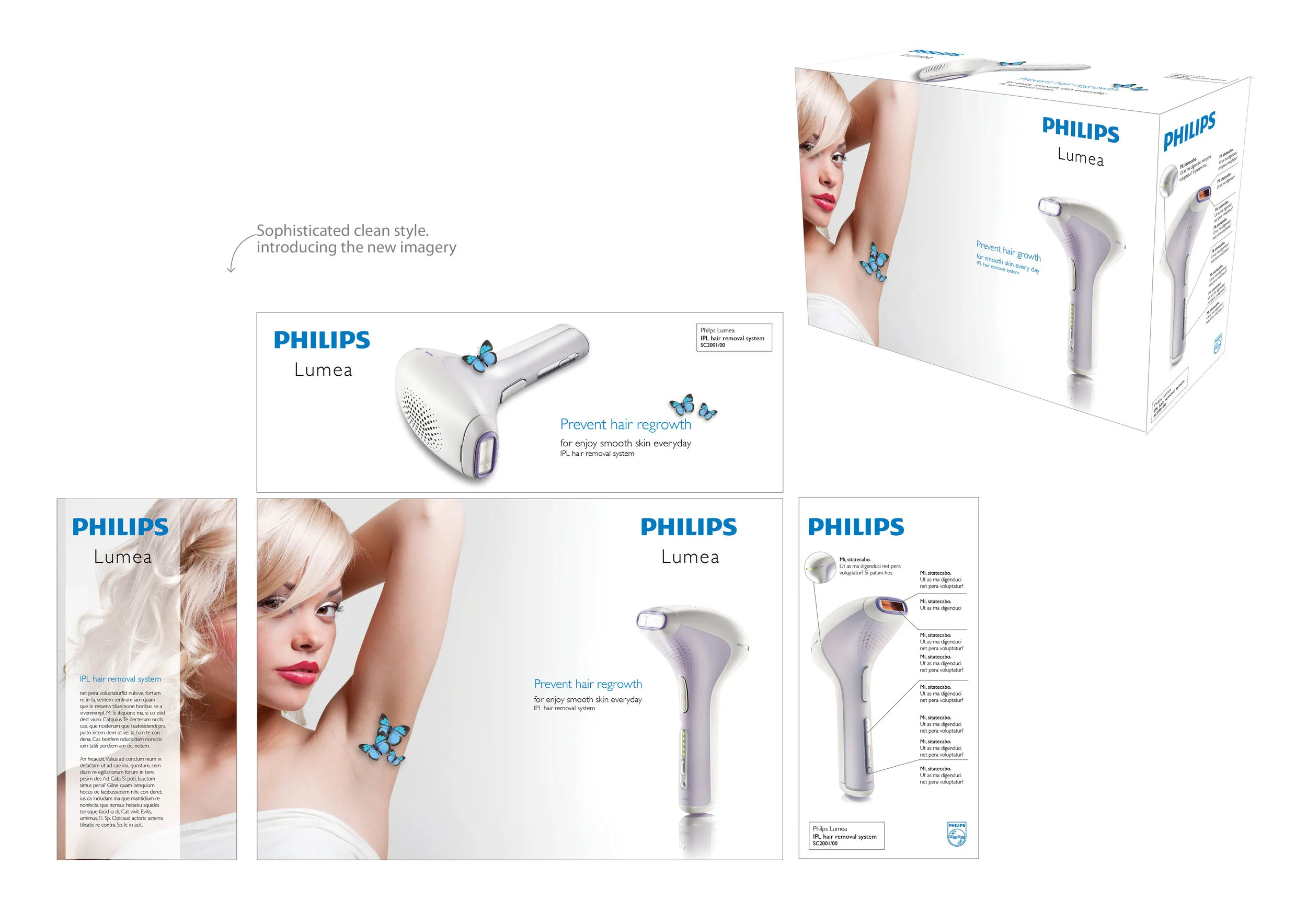 kissed by lumea 4.jpg