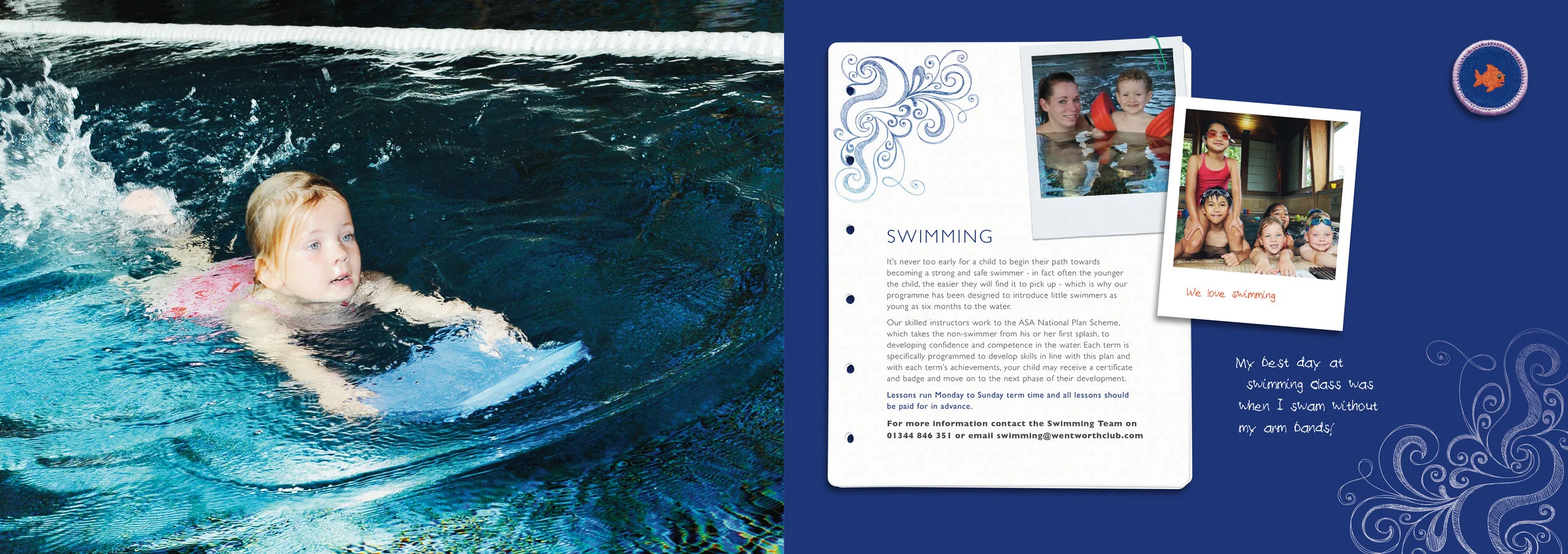 Junior Bro spreads-4.jpg