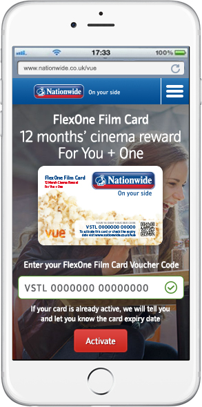 Nationwide mobile screen.jpg