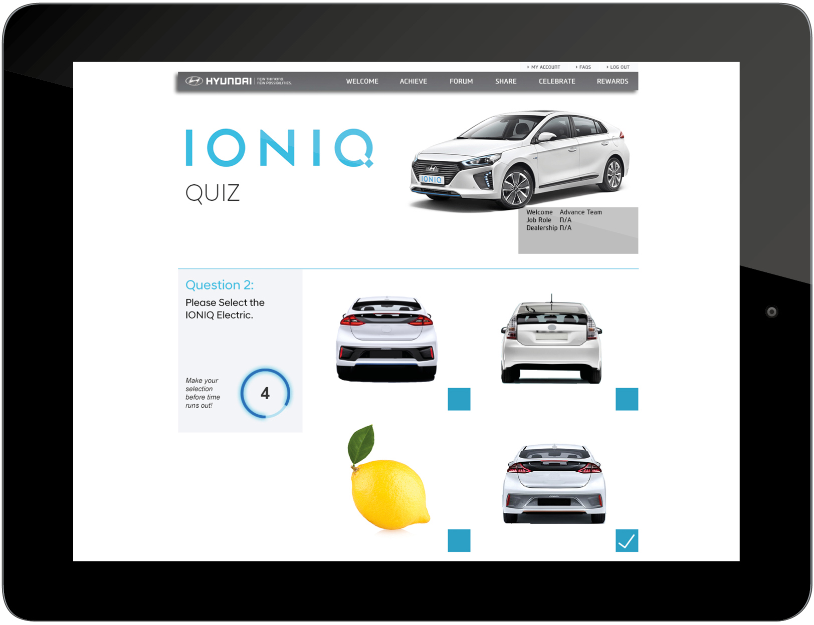 Ioniq quiz ipad1.jpg