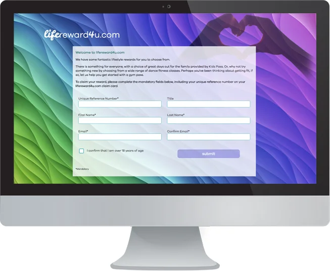 Barclays Lifereward4u_mac.jpg