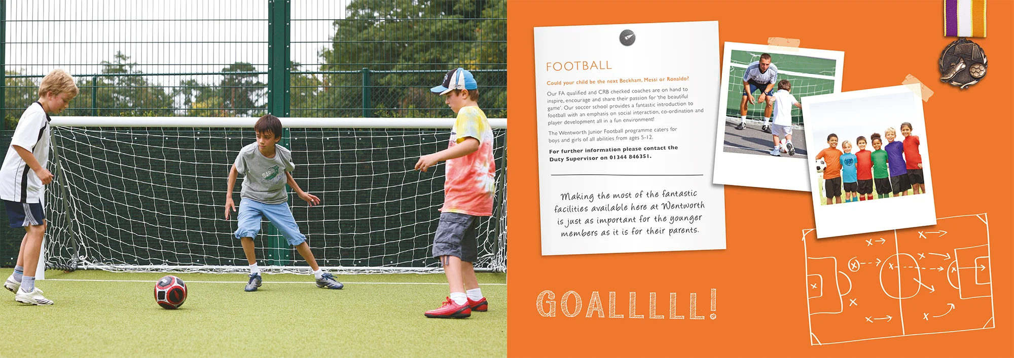 Junior Brochure spreads-6.jpg