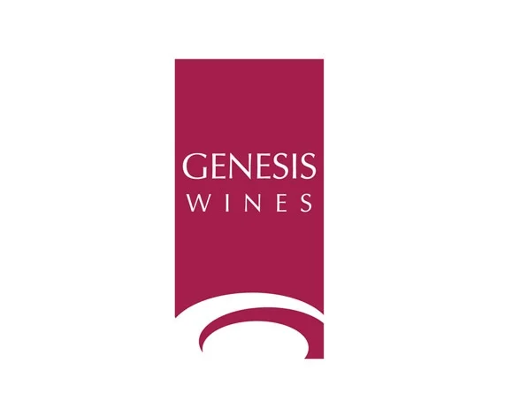 Genesis wines.jpg