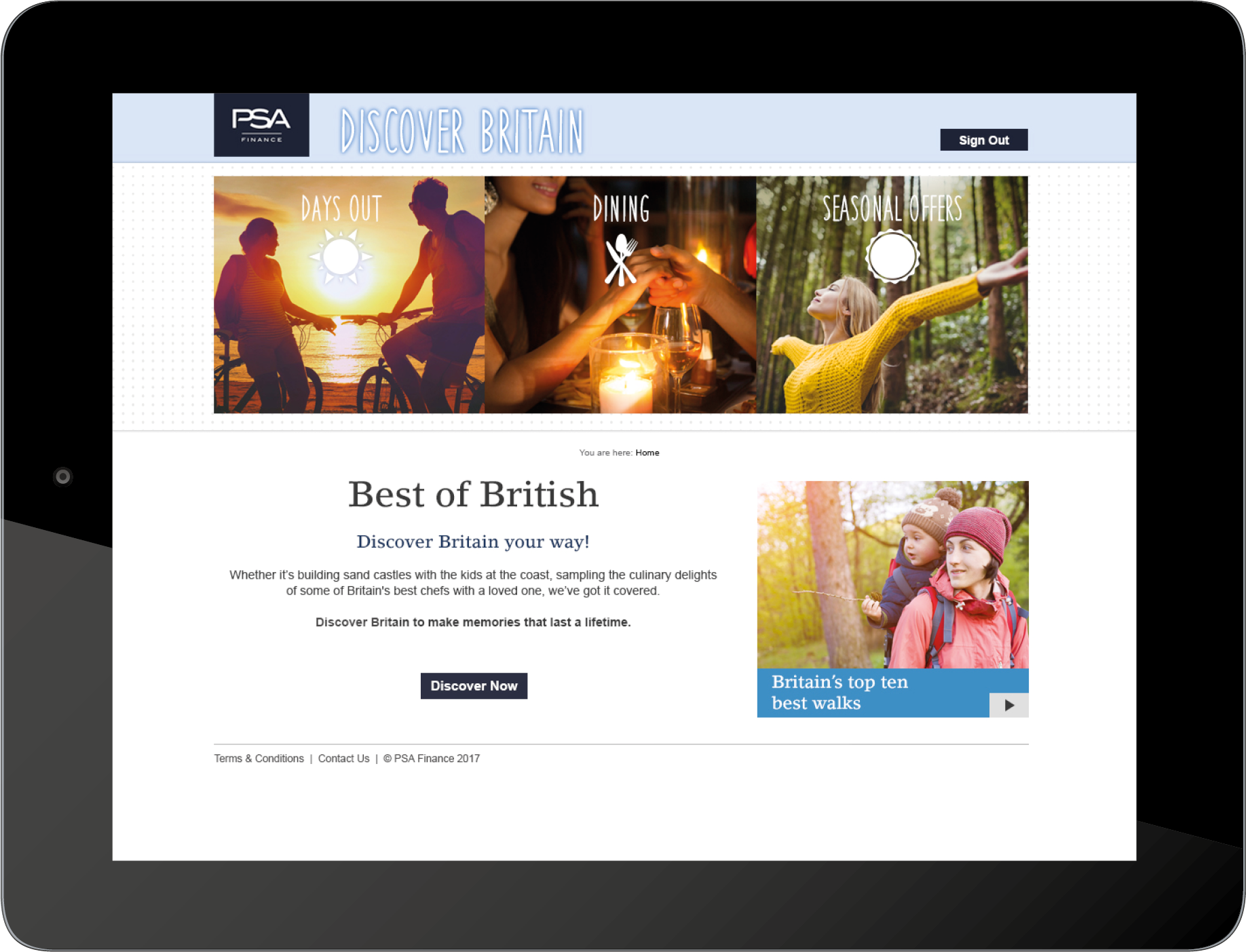 PSA_Site screens4.png