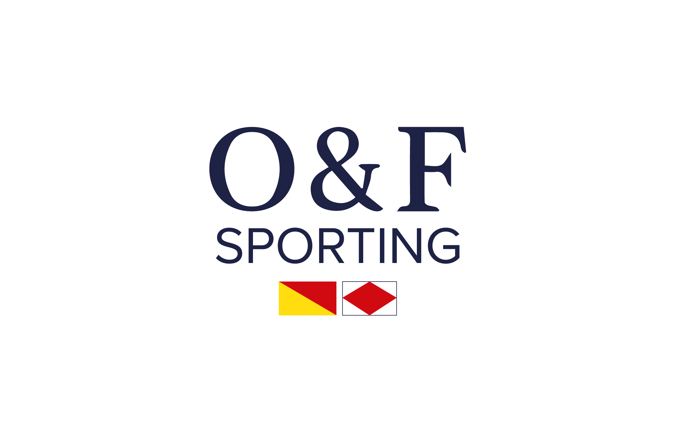 OandF_logos_FINAL_2-02.png