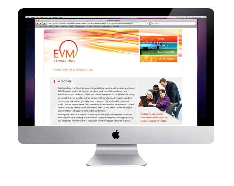 website-evm.jpg
