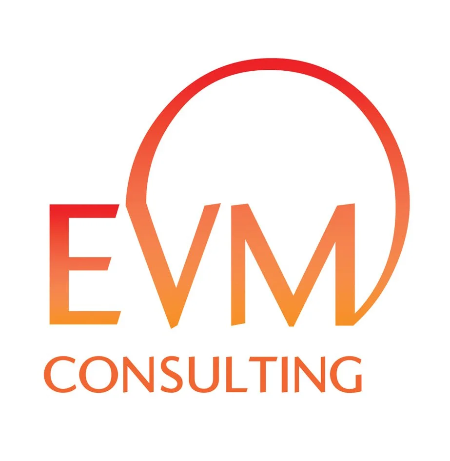 EVM-Consulting.jpg