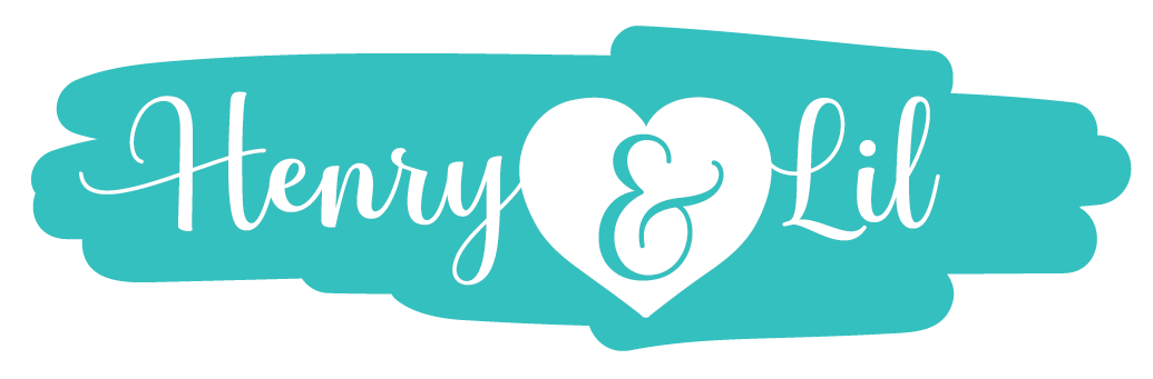HenryLil Logo_Horiz.png