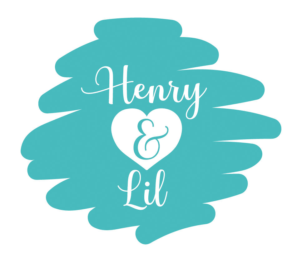HenryLil Logo.png