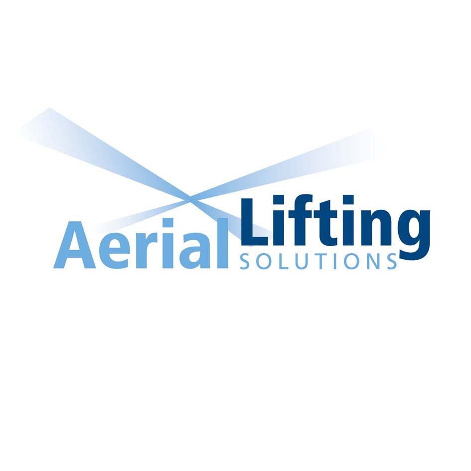 aeriallift2logos.jpg