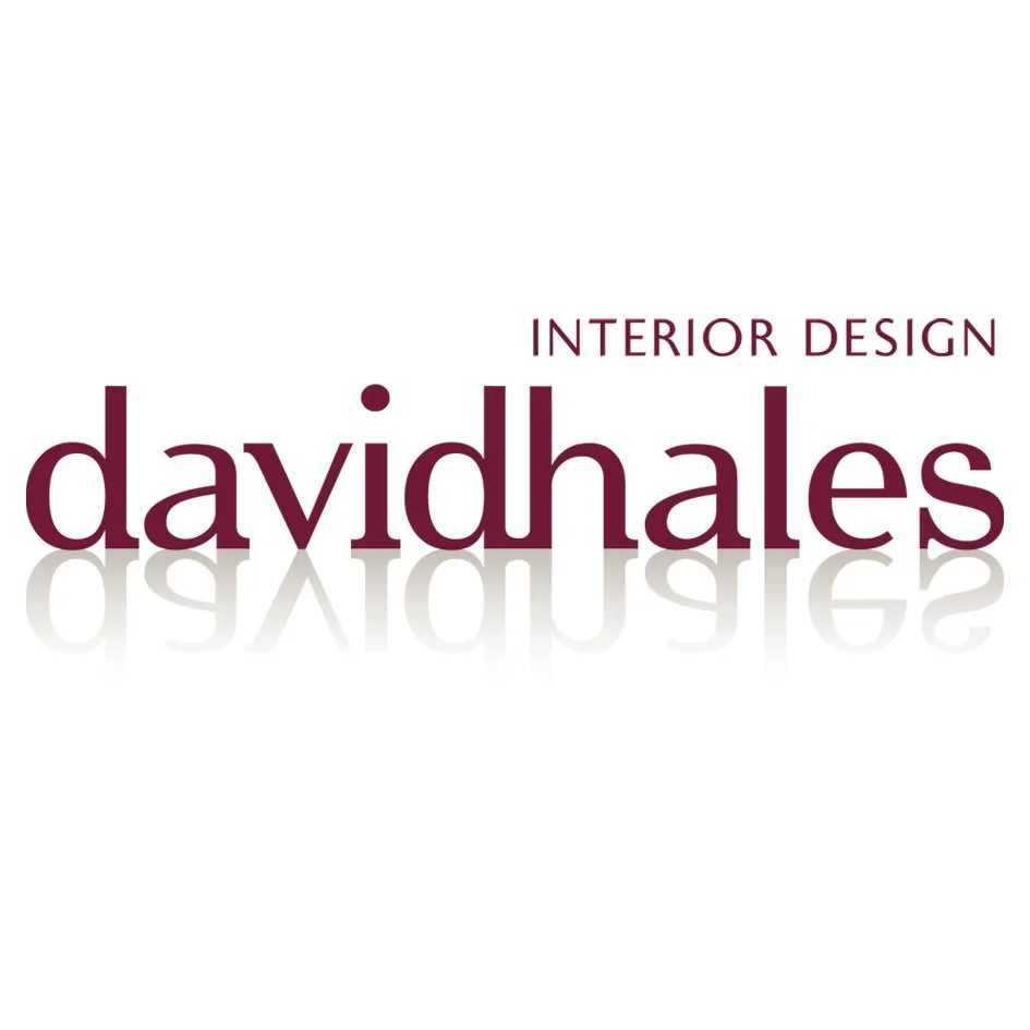 davidhales+logo.jpg
