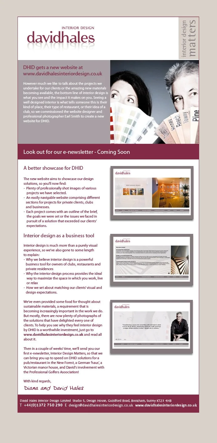 DHID Enewsletter_eshot.jpeg