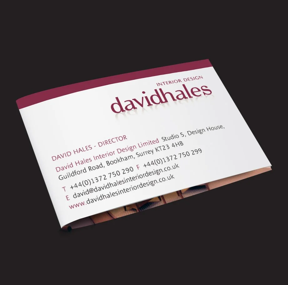 vector folded cardonly.jpeg