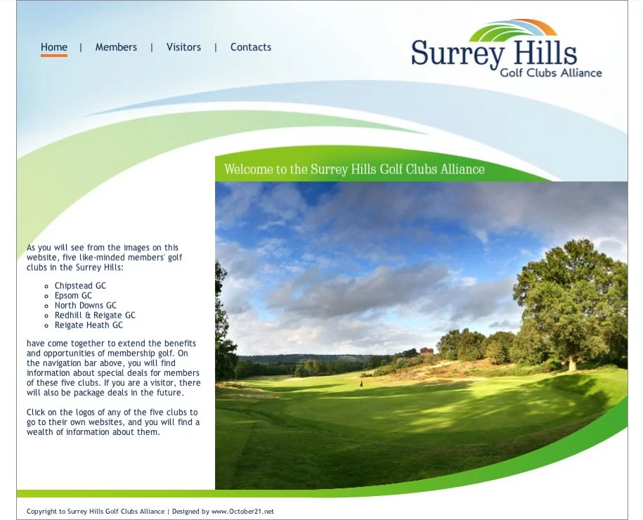 surrey hills site2.jpg