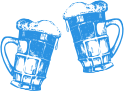 Beer Glass.png