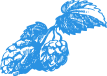 blue.png