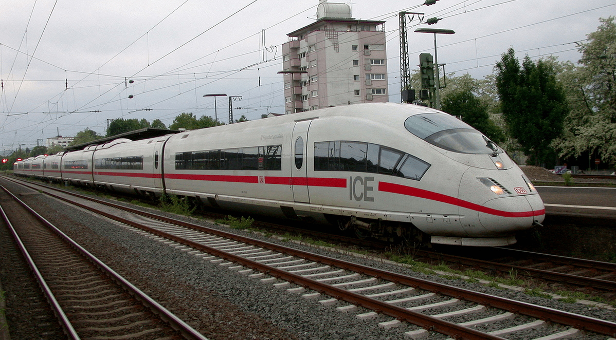 train.png
