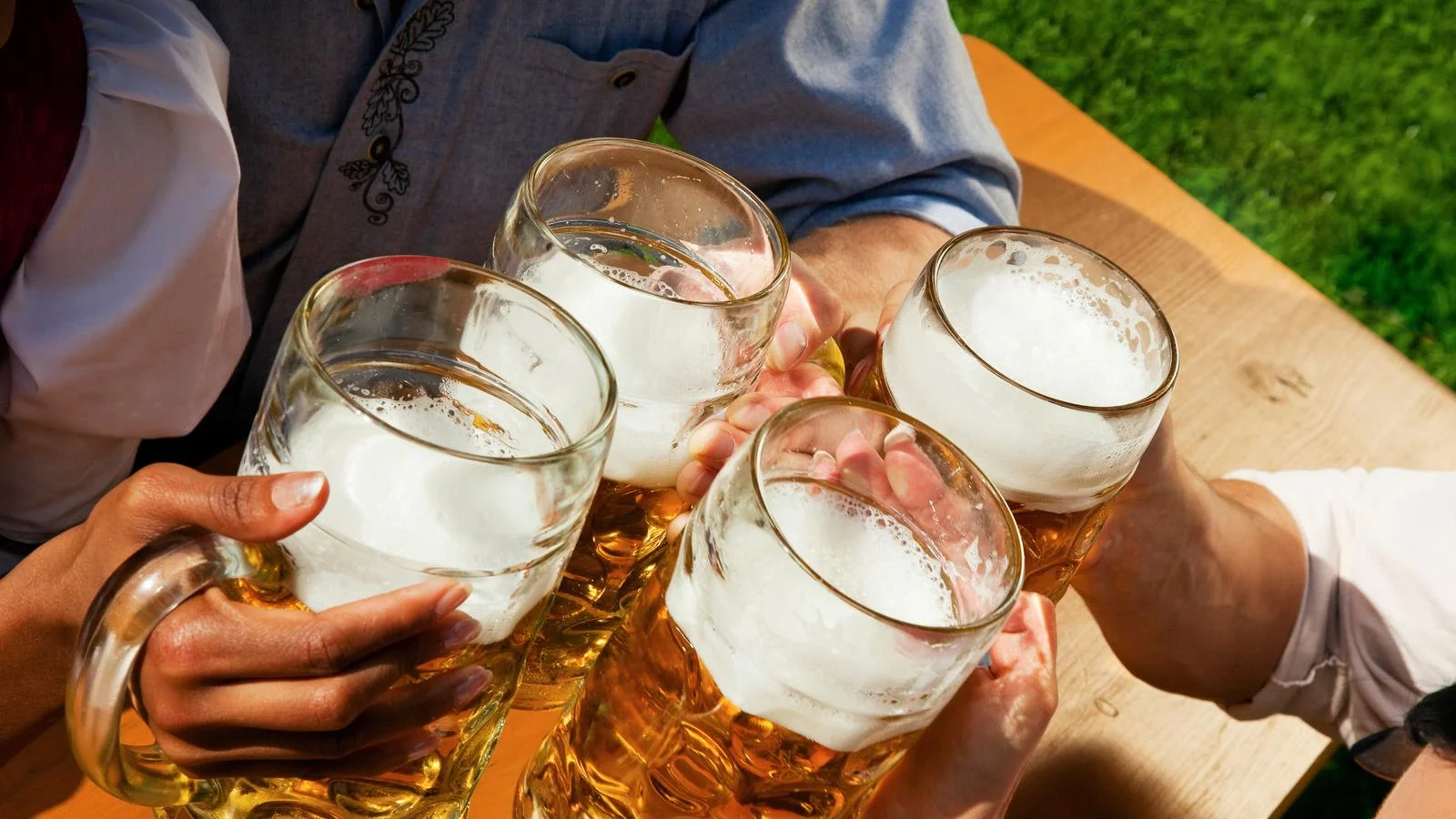 oktoberfest-dxb-events-duba.jpg