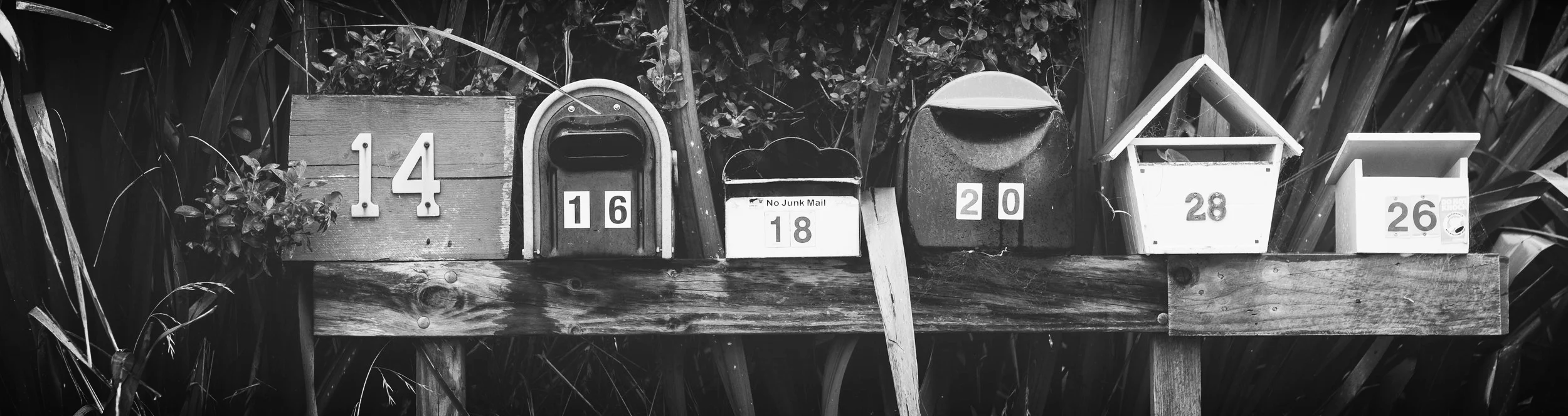 postbox.jpg