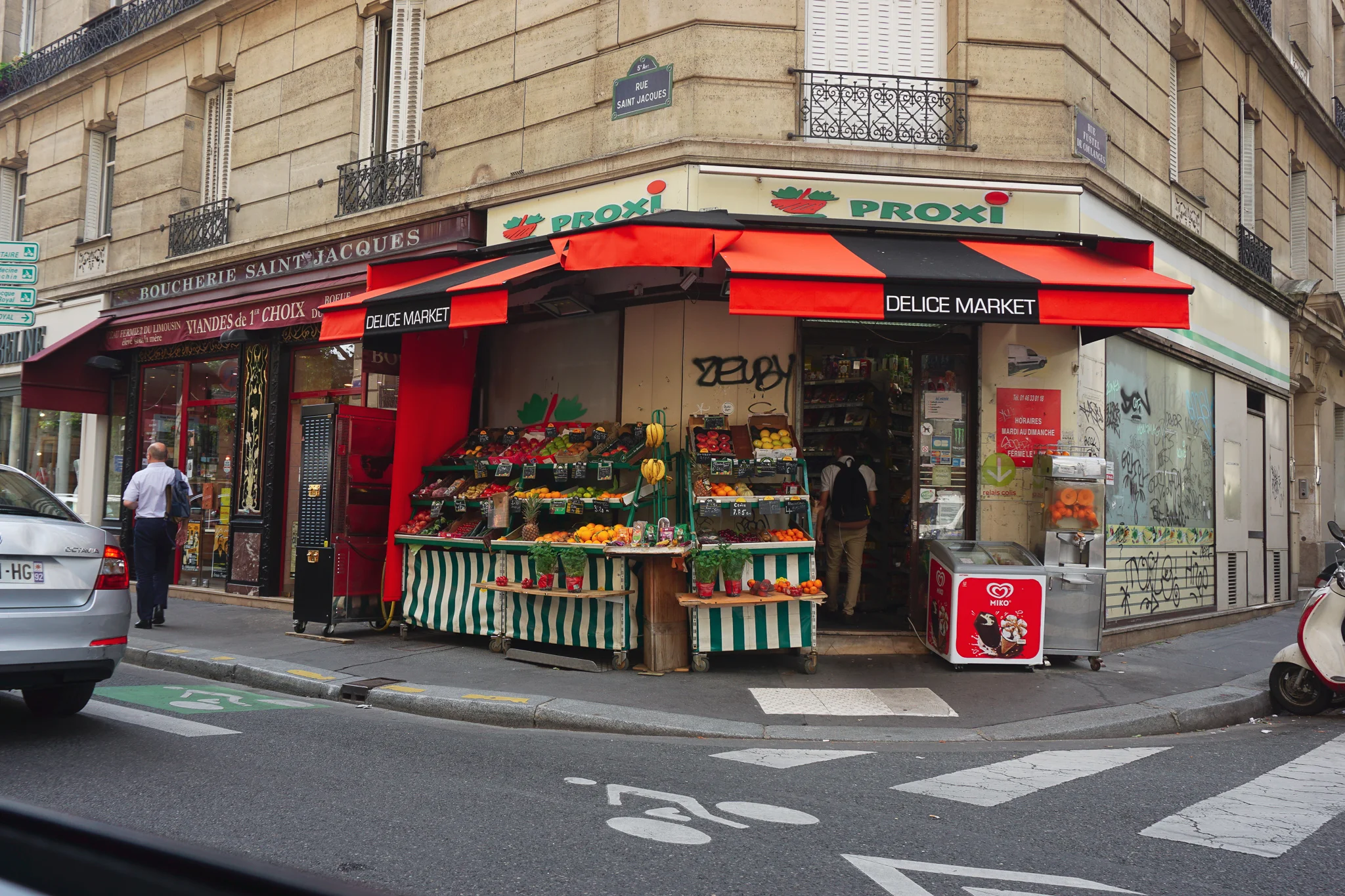 DSC02016.jpg
