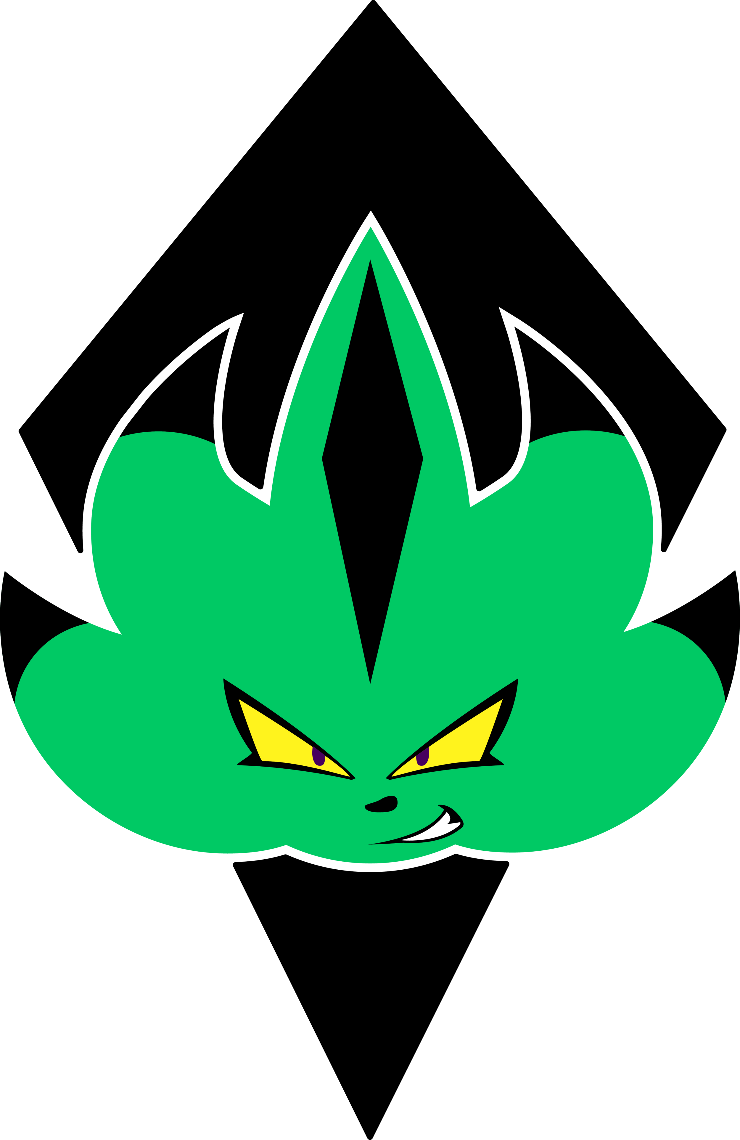 T Shirt Emblem Design