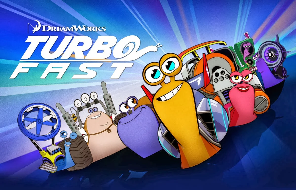 TurboFast.jpg