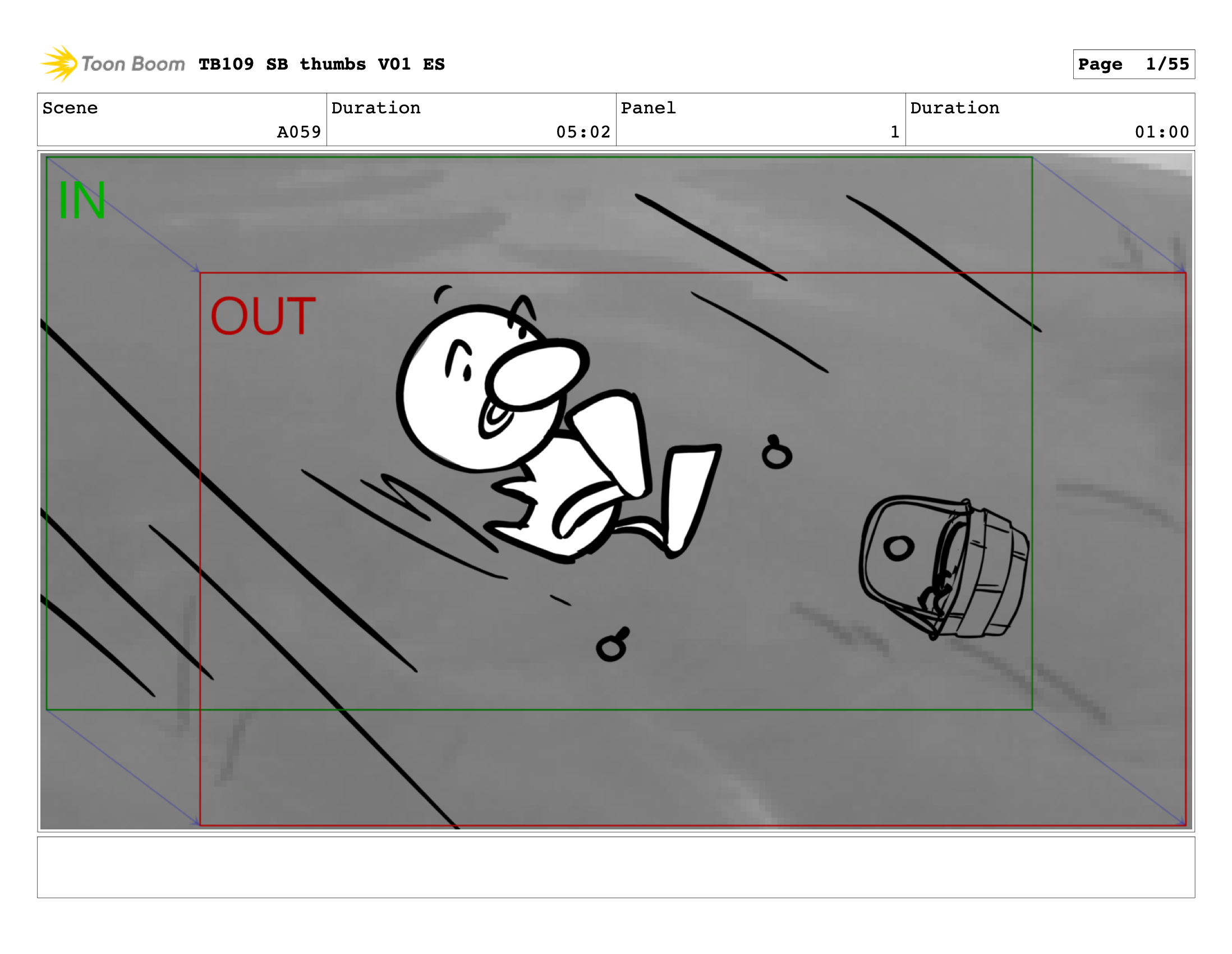 109_ExportedPanels 02.png
