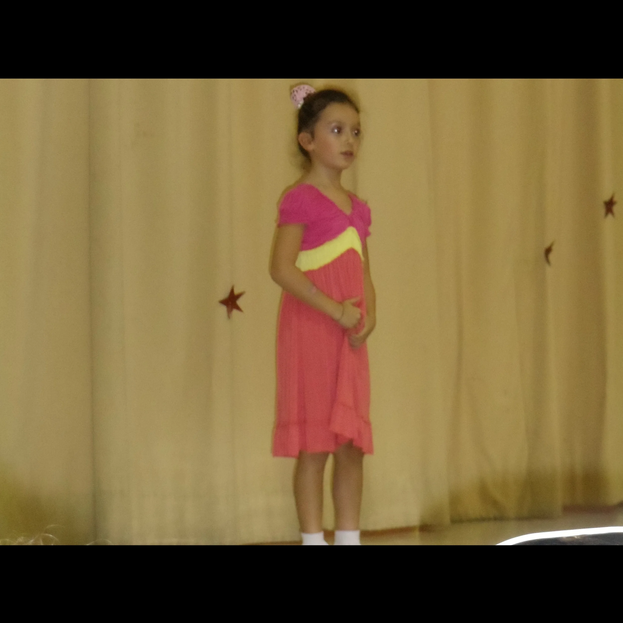 DSC01089.JPG
